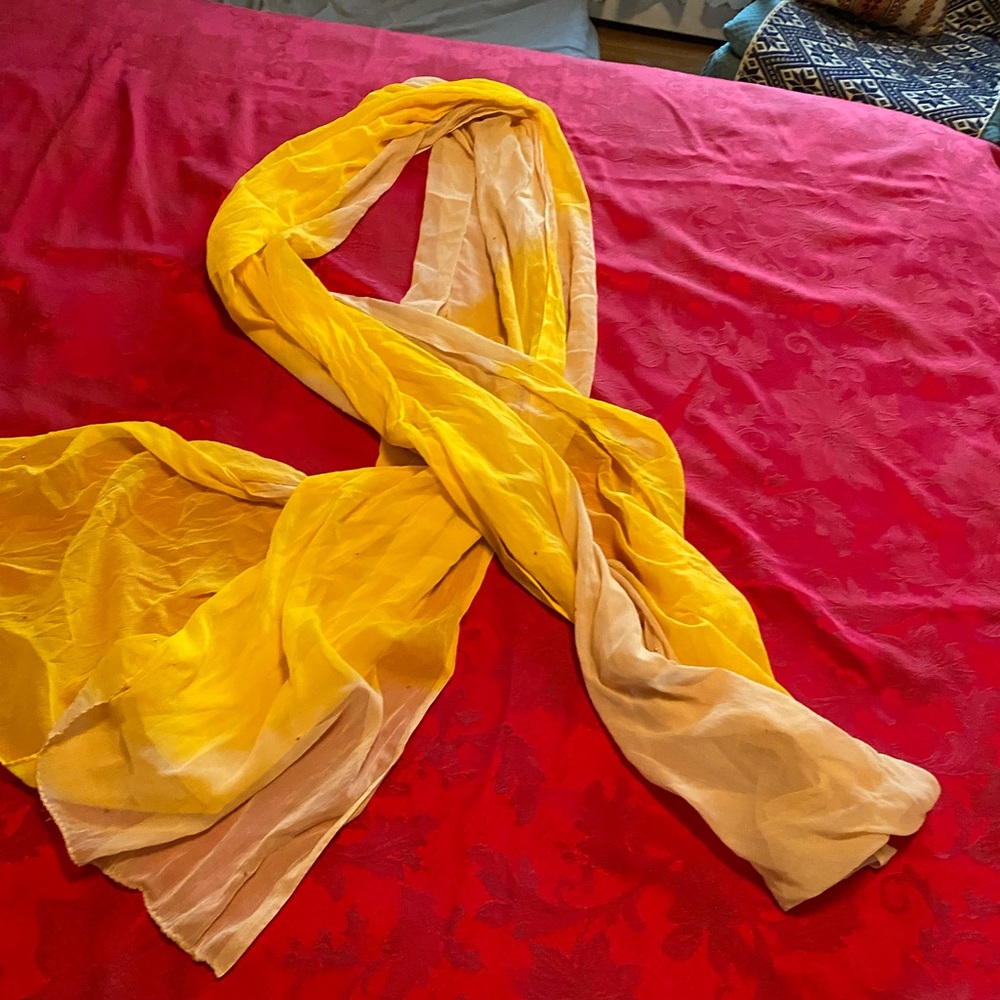Scarf